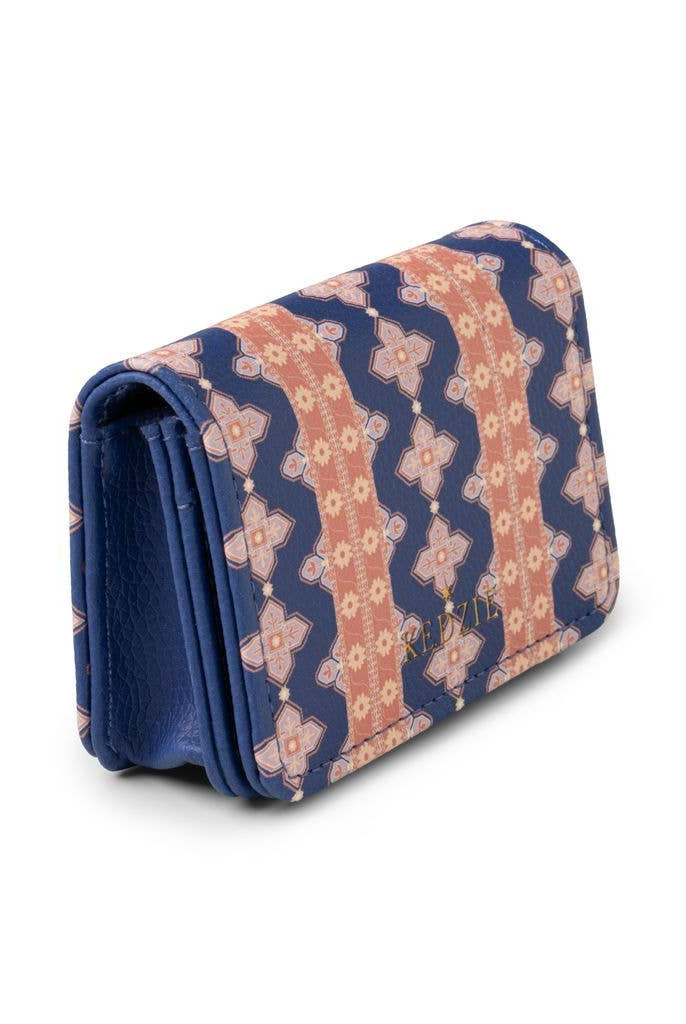 Kedzie Essentials Only Cash & Card Wallet Assortment-DM Merchandising-Anna Kaytes Boutique, Women's Fashion Boutique in Grinnell, Iowa