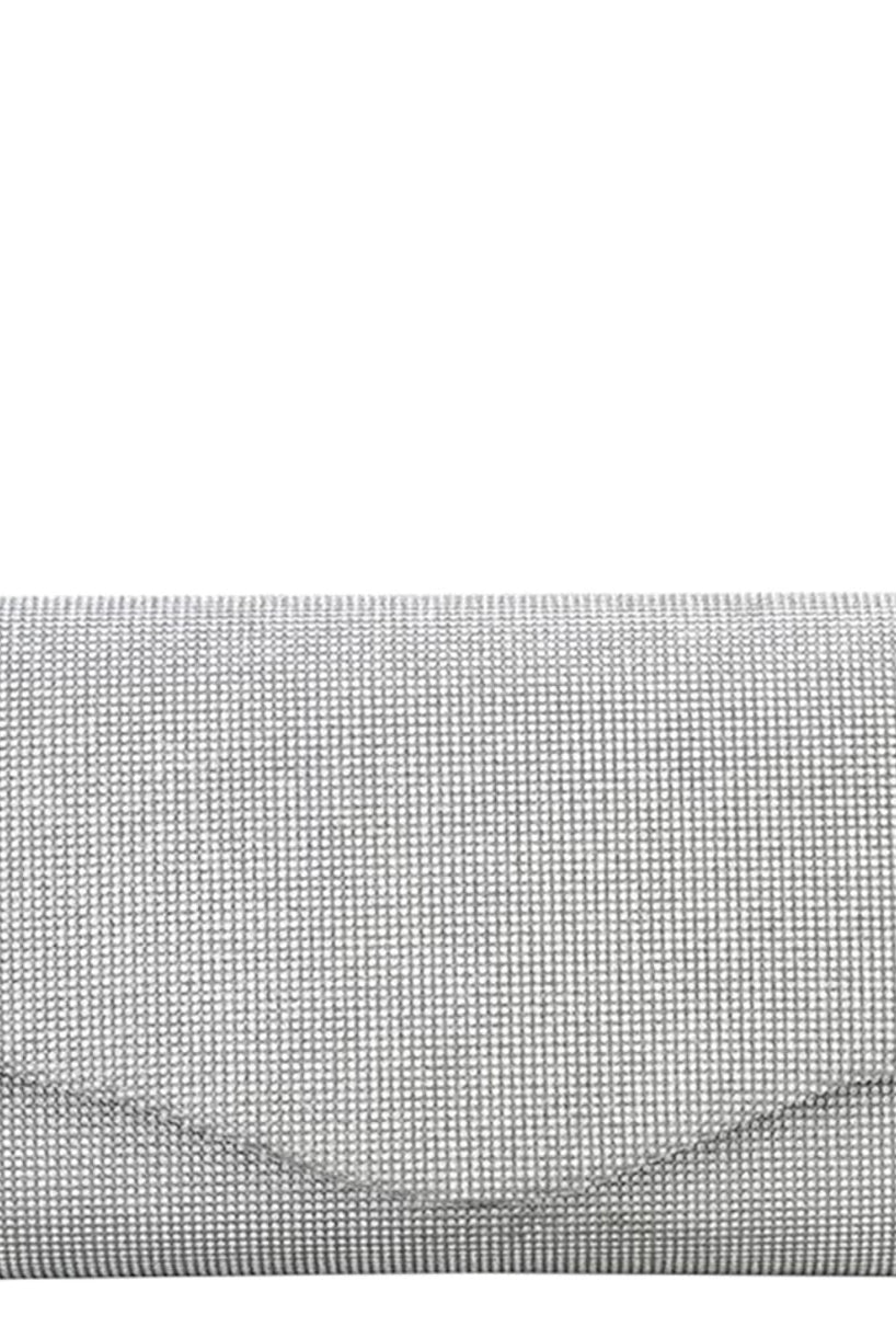 Let It Shine Evening Clutch- Multiple Options-Clutch-Joia HBG-104924-Anna Kaytes Boutique, Women's Fashion Boutique in Grinnell, Iowa