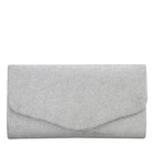 Let It Shine Evening Clutch- Multiple Options-Clutch-Joia HBG-104924-Anna Kaytes Boutique, Women's Fashion Boutique in Grinnell, Iowa