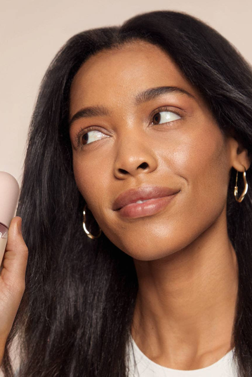 Warm Sugar Hair Perfume-KITSCH-Anna Kaytes Boutique, Women's Fashion Boutique in Grinnell, Iowa