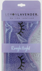 Hot & Cold Gel Eye Mask- Multiple Options-health & beauty-DM Merchandising-Anna Kaytes Boutique, Women's Fashion Boutique in Grinnell, Iowa