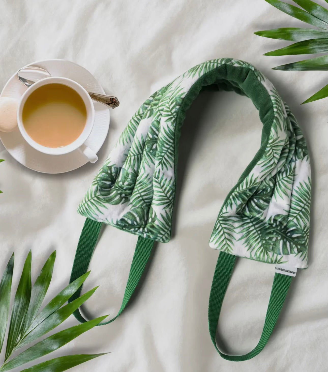 Heated Neck Wrap- Multiple Options-DM Merchandising-Anna Kaytes Boutique, Women's Fashion Boutique in Grinnell, Iowa