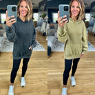 Full Of Fall Textured Vintage Hoodie-Mono B-Anna Kaytes Boutique, Women's Fashion Boutique in Grinnell, Iowa