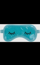 Hot & Cold Gel Eye Mask- Multiple Options-health & beauty-DM Merchandising-Anna Kaytes Boutique, Women's Fashion Boutique in Grinnell, Iowa