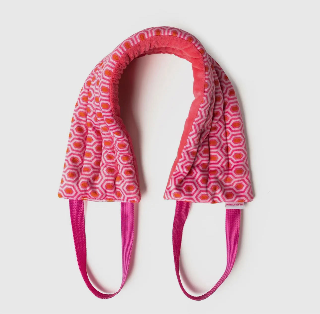 Heated Neck Wrap- Multiple Options-DM Merchandising-Anna Kaytes Boutique, Women's Fashion Boutique in Grinnell, Iowa