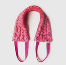 Heated Neck Wrap- Multiple Options-DM Merchandising-Anna Kaytes Boutique, Women's Fashion Boutique in Grinnell, Iowa