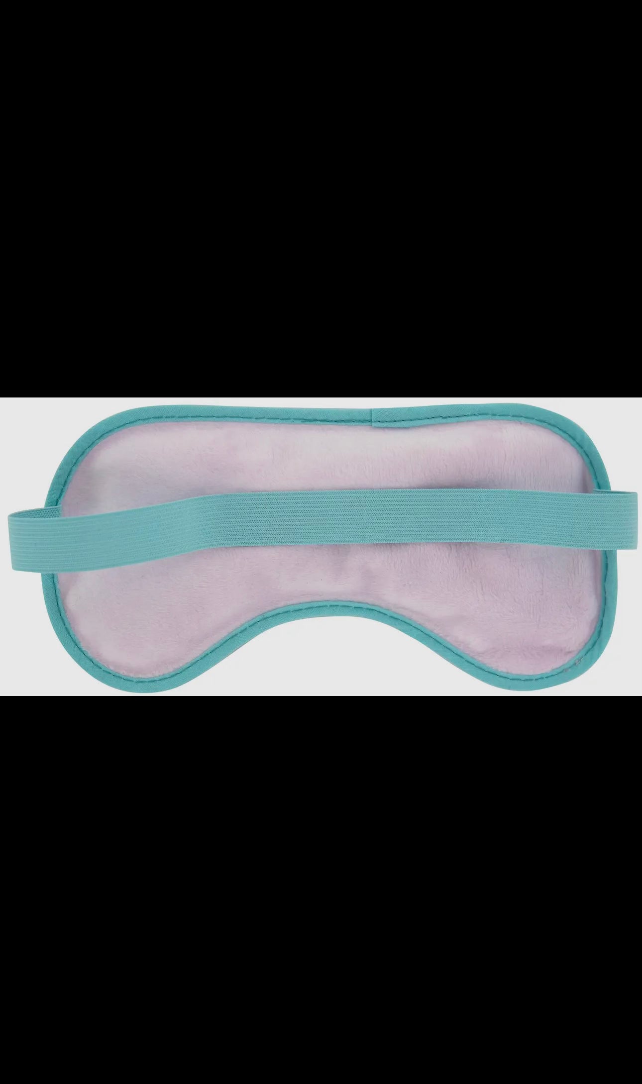 Hot & Cold Gel Eye Mask- Multiple Options-health & beauty-DM Merchandising-Anna Kaytes Boutique, Women's Fashion Boutique in Grinnell, Iowa