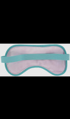 Hot & Cold Gel Eye Mask- Multiple Options-health & beauty-DM Merchandising-Anna Kaytes Boutique, Women's Fashion Boutique in Grinnell, Iowa