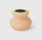 In-Shower Silicone Brush- Multiple Options-Skin Care-DM Merchandising-Anna Kaytes Boutique, Women's Fashion Boutique in Grinnell, Iowa
