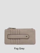 Everyday Slim Wallet- Multiple Options-Handbags-Jen & Co-Anna Kaytes Boutique, Women's Fashion Boutique in Grinnell, Iowa
