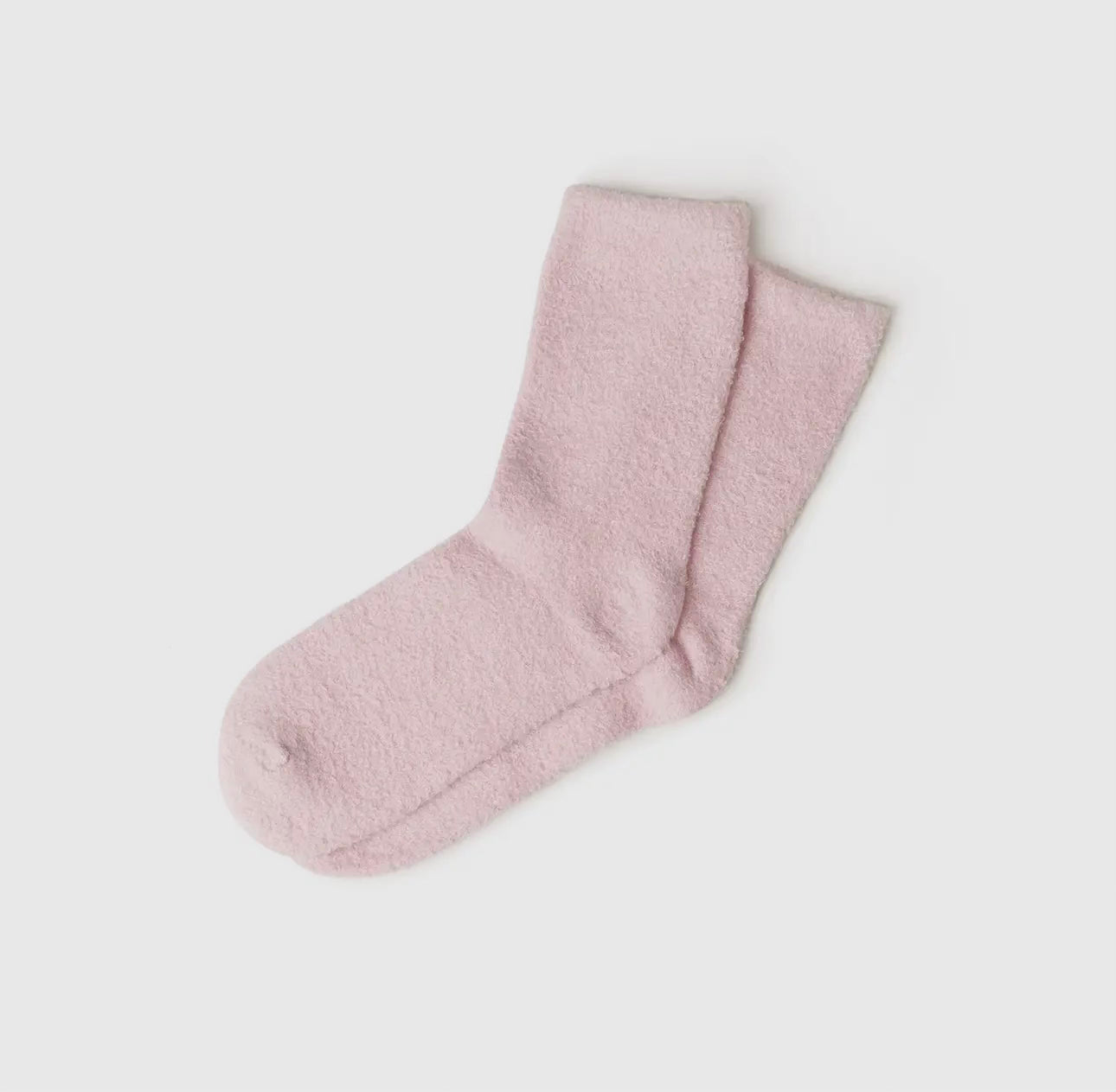 Aloe Vera Spa Socks- Multiple Options-Socks-DM Merchandising-Anna Kaytes Boutique, Women's Fashion Boutique in Grinnell, Iowa