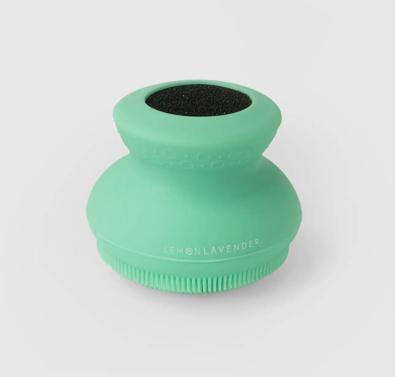 In-Shower Silicone Brush- Multiple Options-Skin Care-DM Merchandising-Anna Kaytes Boutique, Women's Fashion Boutique in Grinnell, Iowa