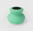 In-Shower Silicone Brush- Multiple Options-Skin Care-DM Merchandising-Anna Kaytes Boutique, Women's Fashion Boutique in Grinnell, Iowa