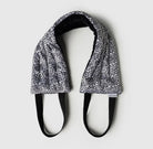 Heated Neck Wrap- Multiple Options-DM Merchandising-Anna Kaytes Boutique, Women's Fashion Boutique in Grinnell, Iowa