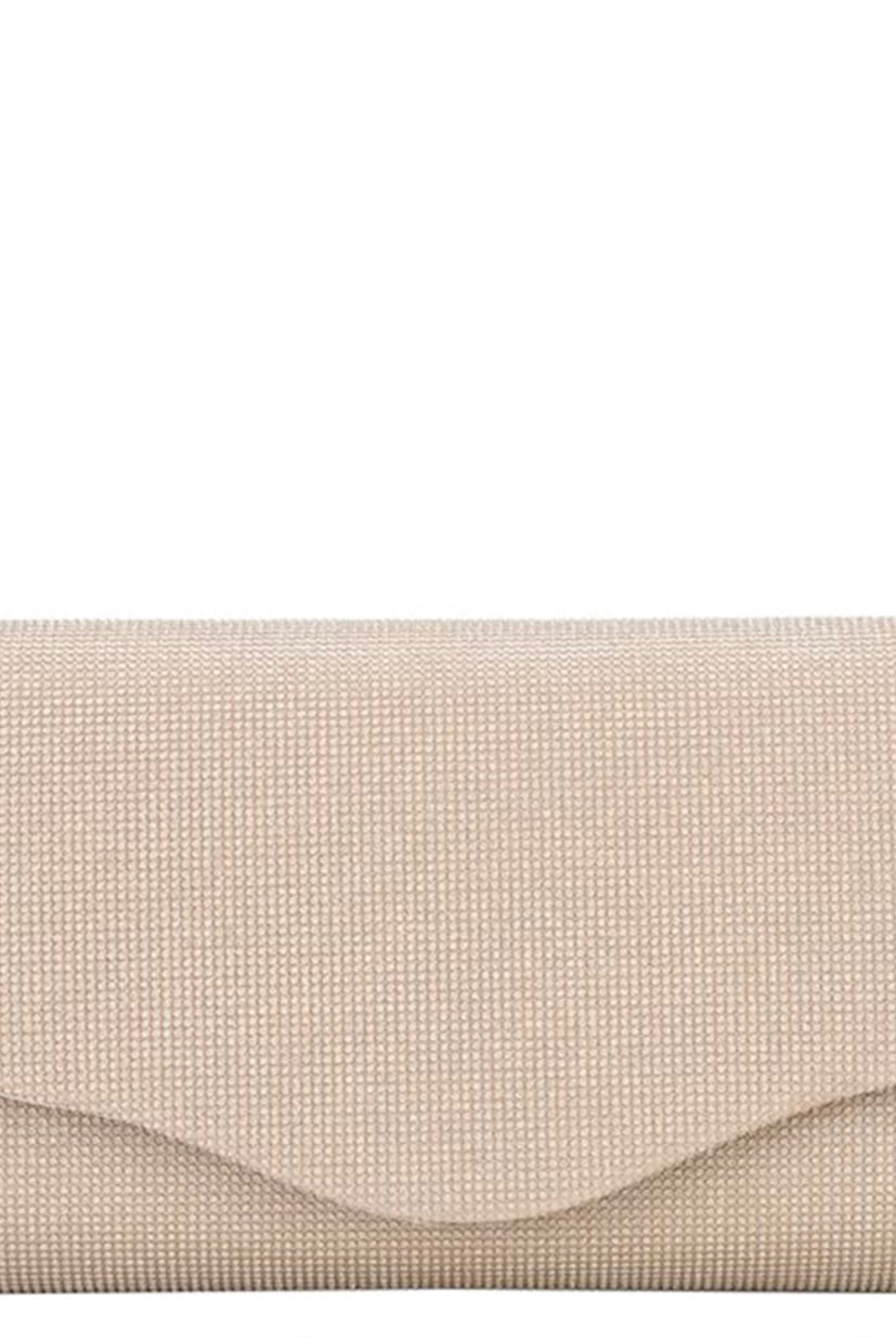 Let It Shine Evening Clutch- Multiple Options-Clutch-Joia HBG-104924-Anna Kaytes Boutique, Women's Fashion Boutique in Grinnell, Iowa