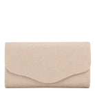 Let It Shine Evening Clutch- Multiple Options-Clutch-Joia HBG-104924-Anna Kaytes Boutique, Women's Fashion Boutique in Grinnell, Iowa