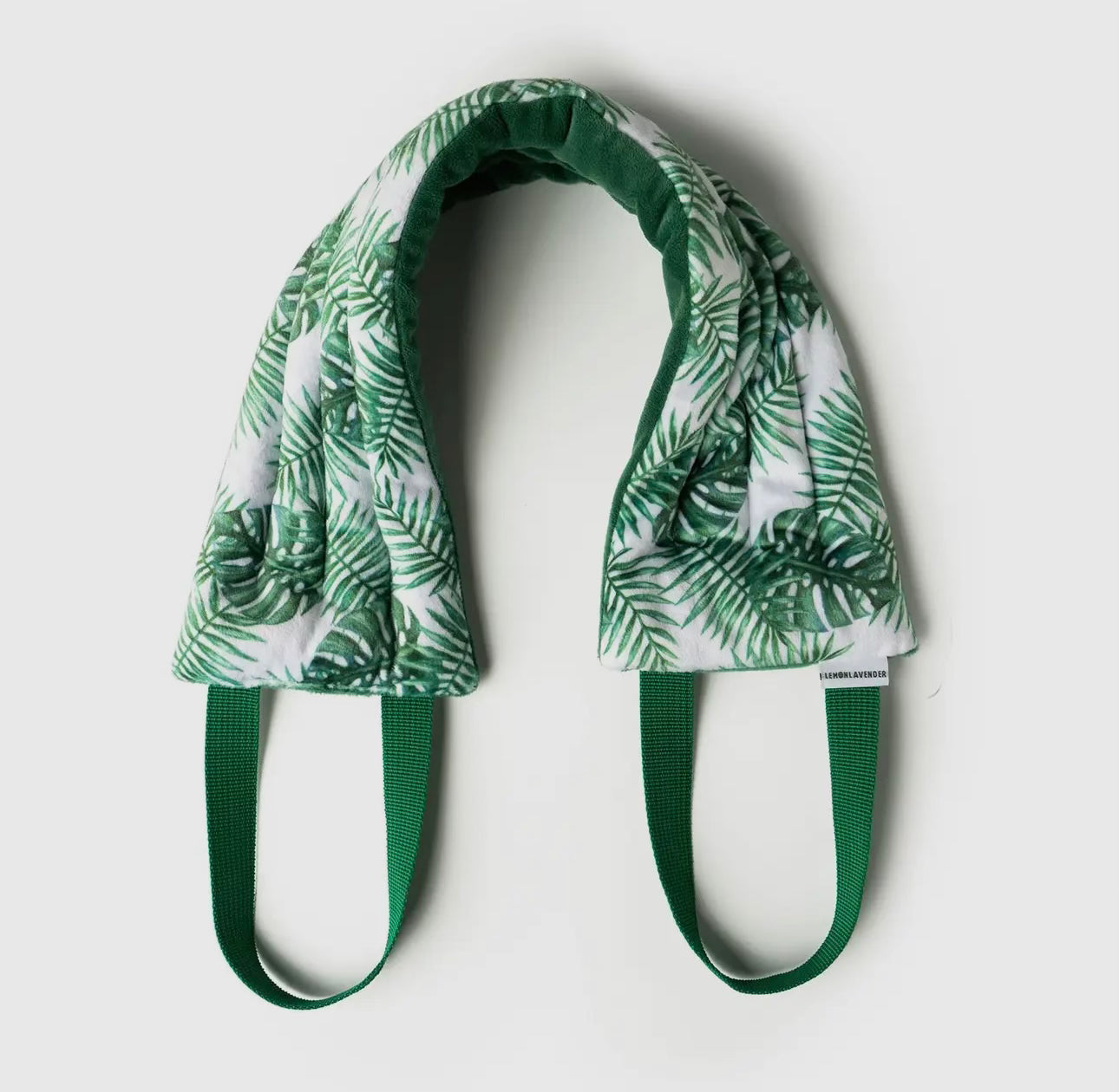 Heated Neck Wrap- Multiple Options-DM Merchandising-Anna Kaytes Boutique, Women's Fashion Boutique in Grinnell, Iowa