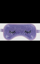 Hot & Cold Gel Eye Mask- Multiple Options-health & beauty-DM Merchandising-Anna Kaytes Boutique, Women's Fashion Boutique in Grinnell, Iowa