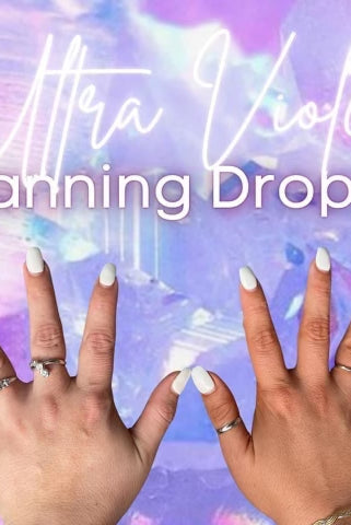 Self Tan Drops-Tanners-Anna Kaytes Boutique-Anna Kaytes Boutique, Women's Fashion Boutique in Grinnell, Iowa