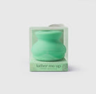 In-Shower Silicone Brush- Multiple Options-Skin Care-DM Merchandising-Anna Kaytes Boutique, Women's Fashion Boutique in Grinnell, Iowa