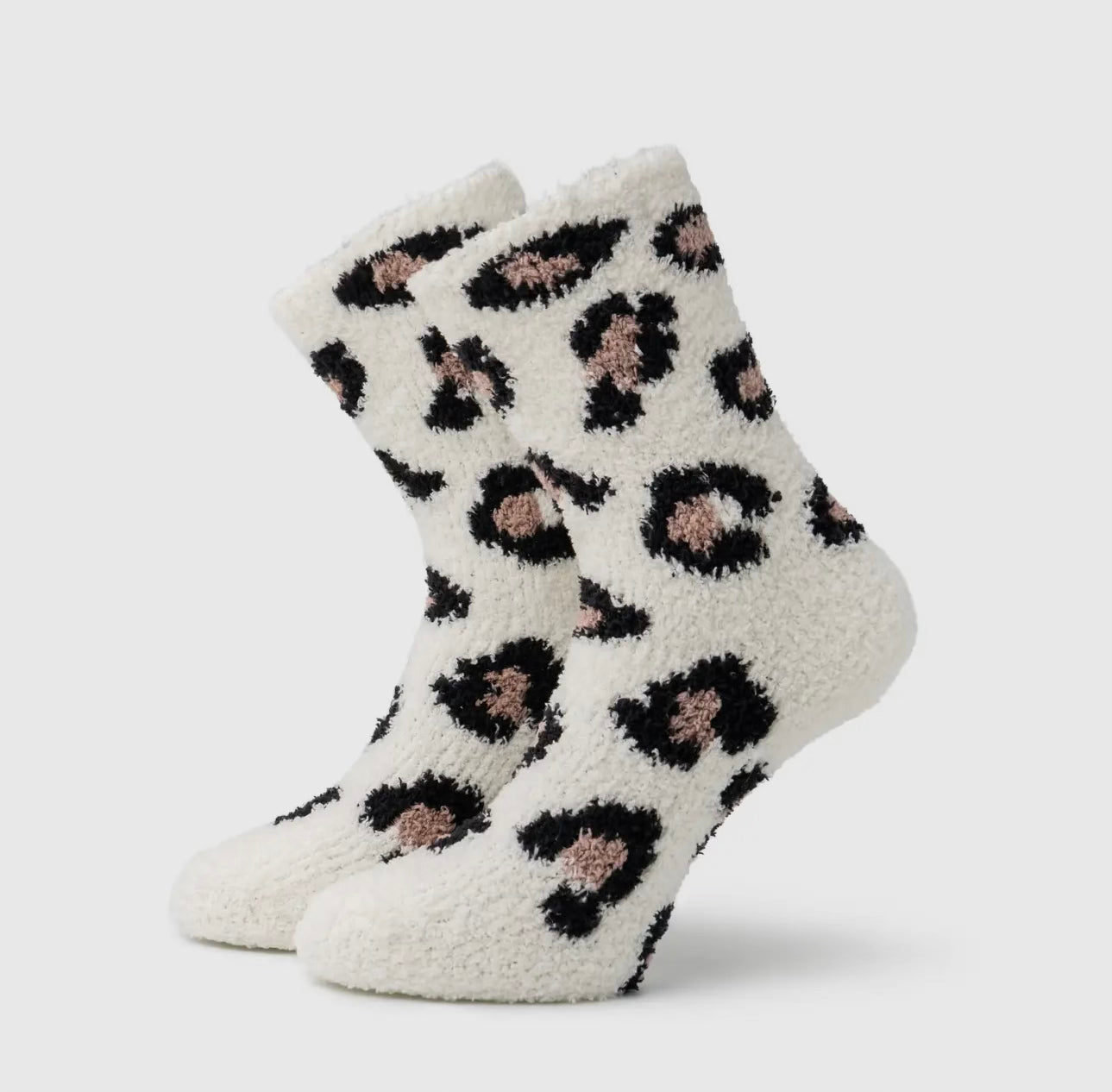 Cat Nap Lounge Socks- Multiple Options-Socks-DM Merchandising-Anna Kaytes Boutique, Women's Fashion Boutique in Grinnell, Iowa