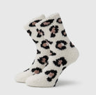 Cat Nap Lounge Socks- Multiple Options-Socks-DM Merchandising-Anna Kaytes Boutique, Women's Fashion Boutique in Grinnell, Iowa