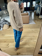 Voyager Z-Supply Cardigan-Z Supply-Anna Kaytes Boutique, Women's Fashion Boutique in Grinnell, Iowa