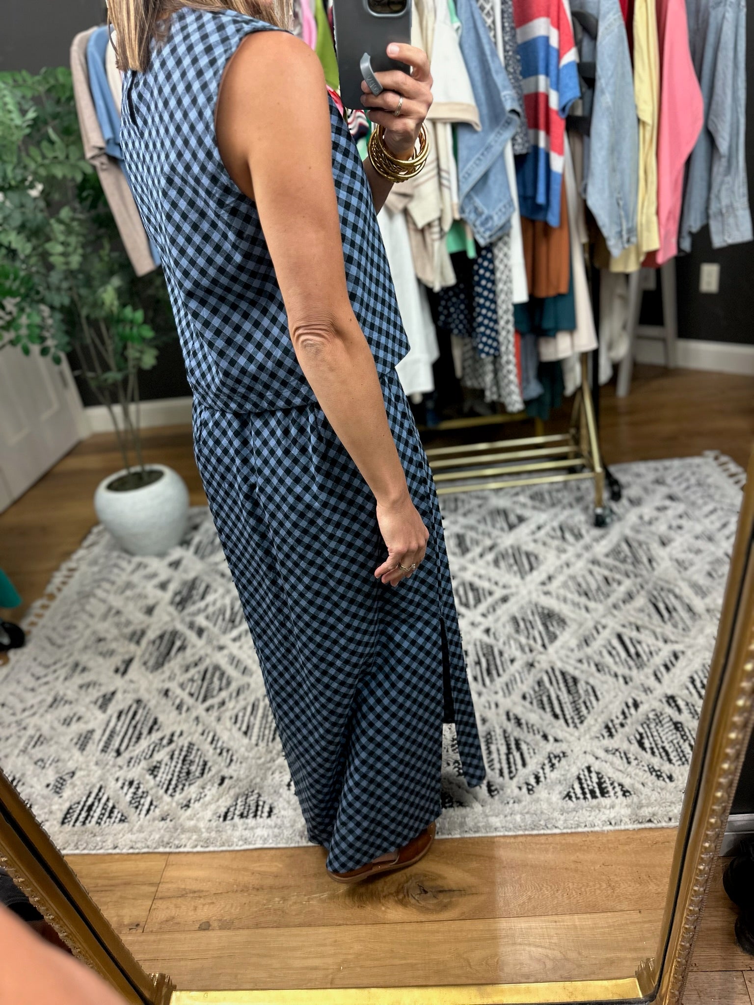 What Comes Next 2-Piece Set-Dresses-Wishlist-Anna Kaytes Boutique, Women's Fashion Boutique in Grinnell, Iowa