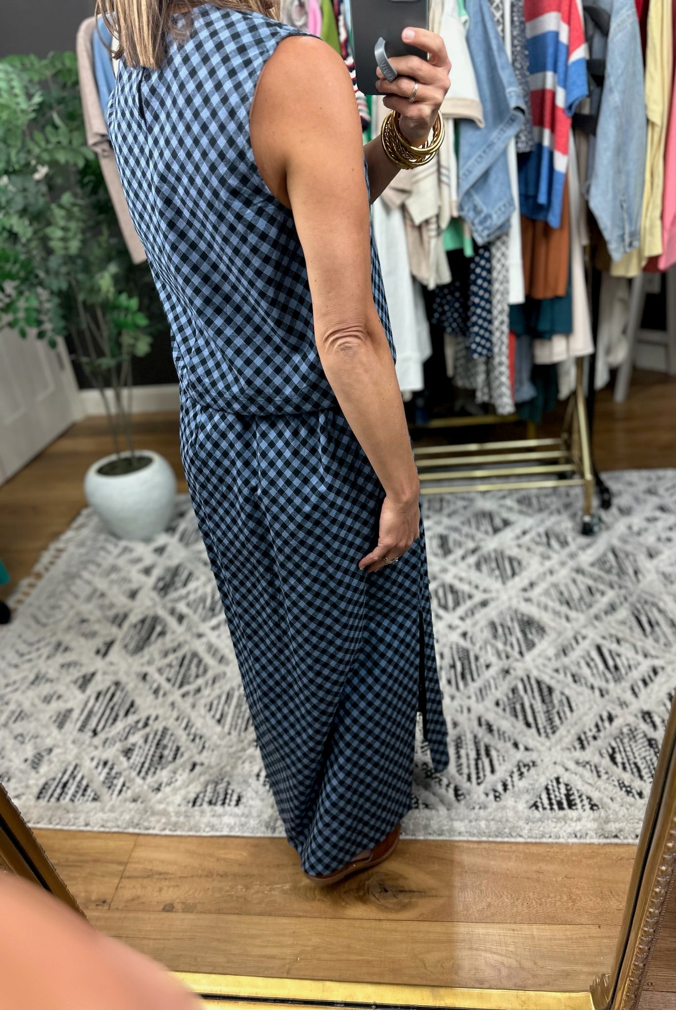 What Comes Next 2-Piece Set-Dresses-Wishlist-Anna Kaytes Boutique, Women's Fashion Boutique in Grinnell, Iowa