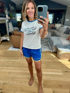 Vintage Soul Graphic Tee-Very J-Anna Kaytes Boutique, Women's Fashion Boutique in Grinnell, Iowa