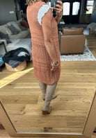 Threaded Moonlight Crochet Vest-Be Cool-Anna Kaytes Boutique, Women's Fashion Boutique in Grinnell, Iowa