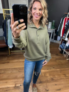 Mountain View Textured Pullover - Multiple Options-Sweaters-Thread & SUpply T2448ohkts-Anna Kaytes Boutique, Women's Fashion Boutique in Grinnell, Iowa