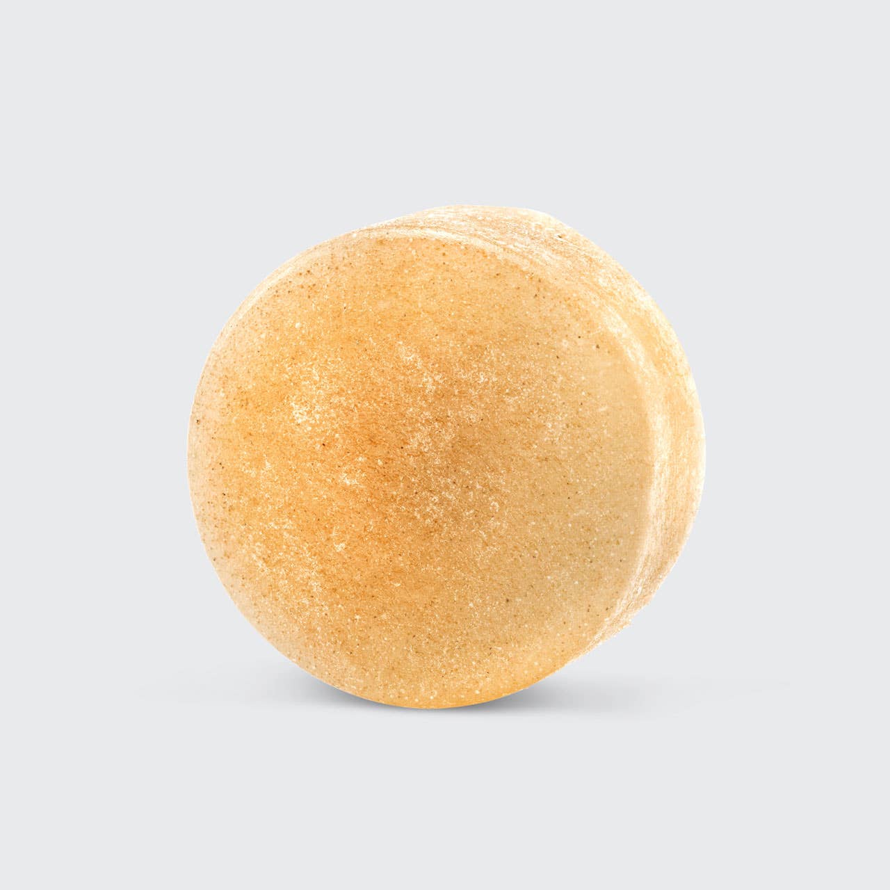 Sugar Exfoliating Body Scrub Bar-Hair Accessories-KITSCH-Anna Kaytes Boutique, Women's Fashion Boutique in Grinnell, Iowa