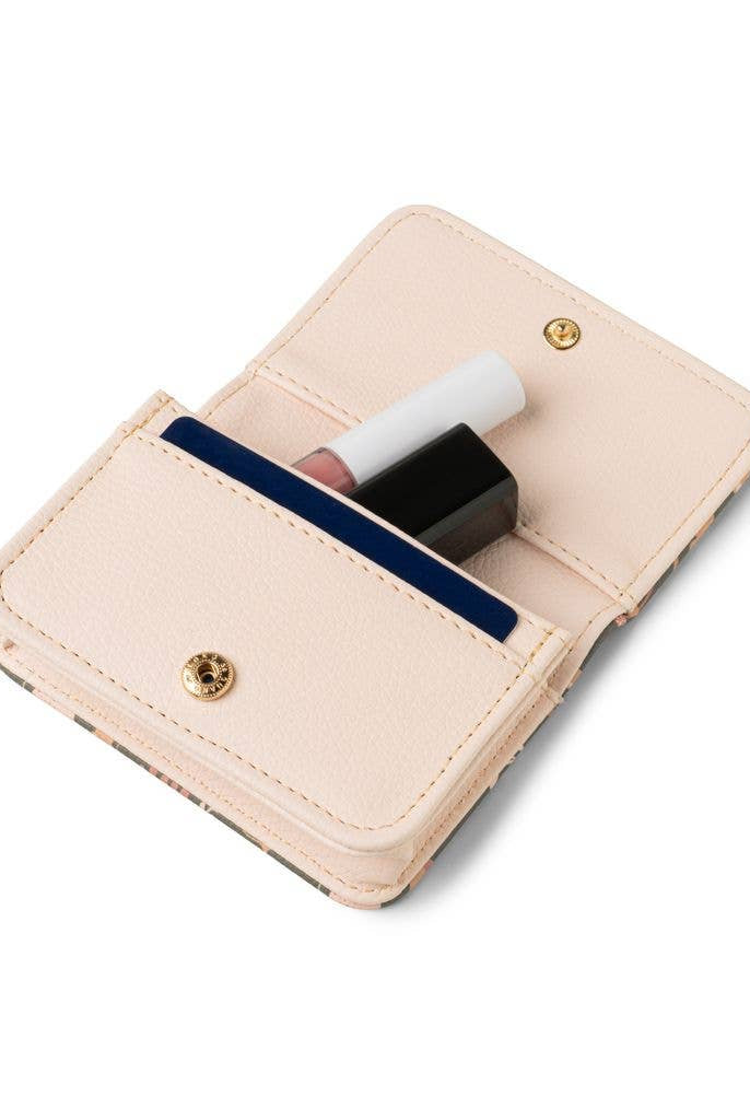 Kedzie Essentials Only Cash & Card Wallet Assortment-DM Merchandising-Anna Kaytes Boutique, Women's Fashion Boutique in Grinnell, Iowa