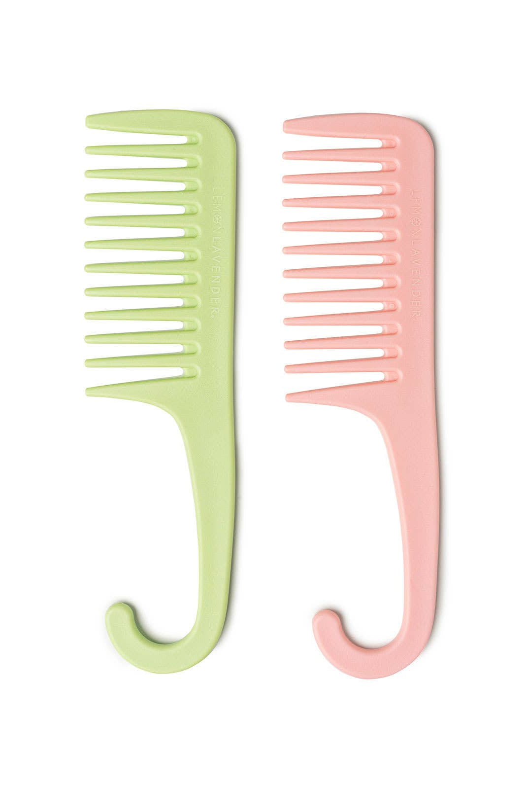 Knot Today Detangling Shower Comb- Mystery Color-DM Merchandising-Anna Kaytes Boutique, Women's Fashion Boutique in Grinnell, Iowa