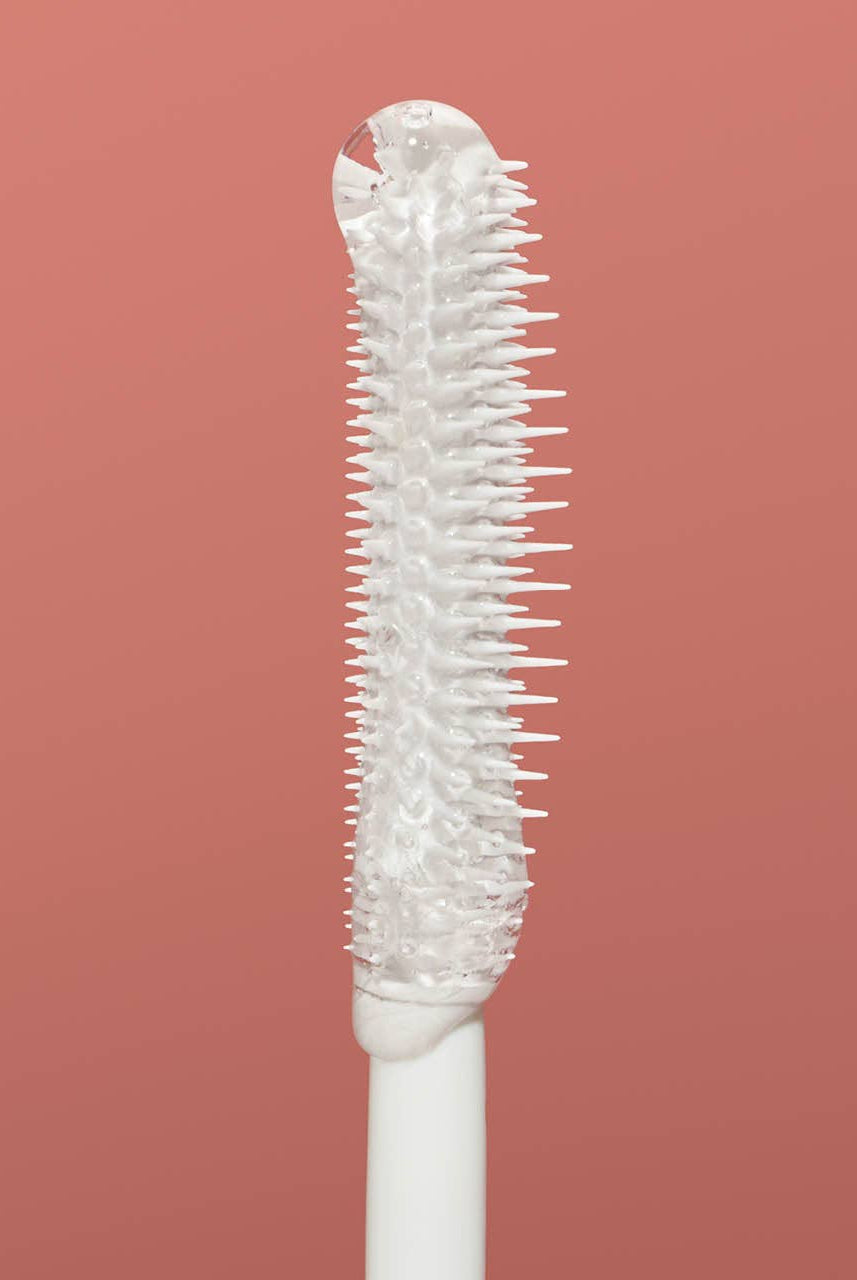 Styling Taming Wand-KITSCH-Anna Kaytes Boutique, Women's Fashion Boutique in Grinnell, Iowa