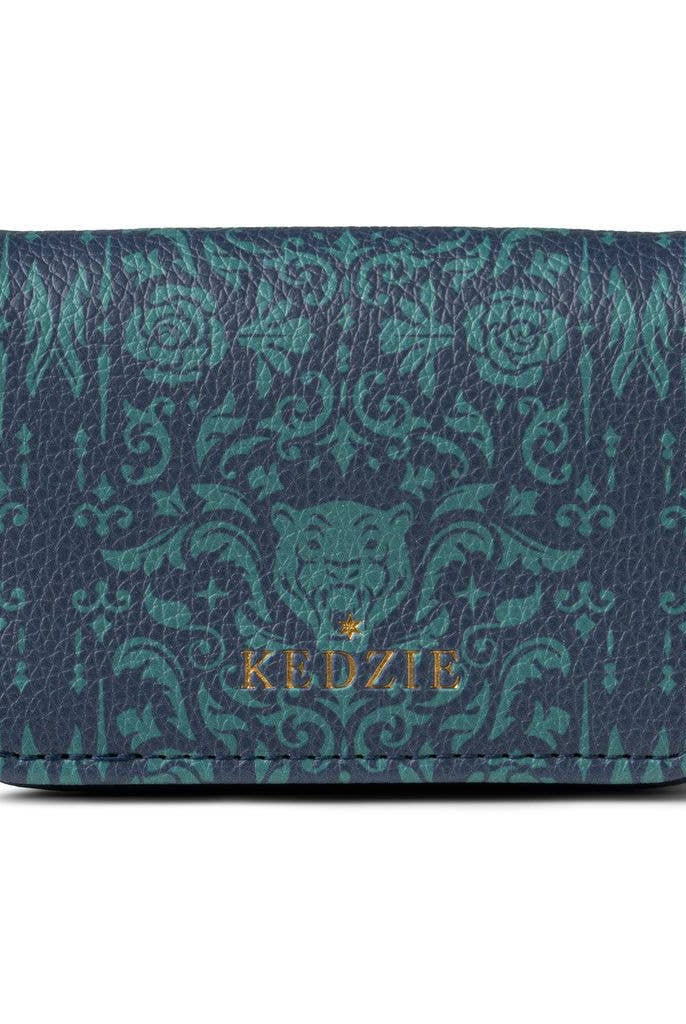 Kedzie Essentials Only Cash & Card Wallet Assortment-DM Merchandising-Anna Kaytes Boutique, Women's Fashion Boutique in Grinnell, Iowa