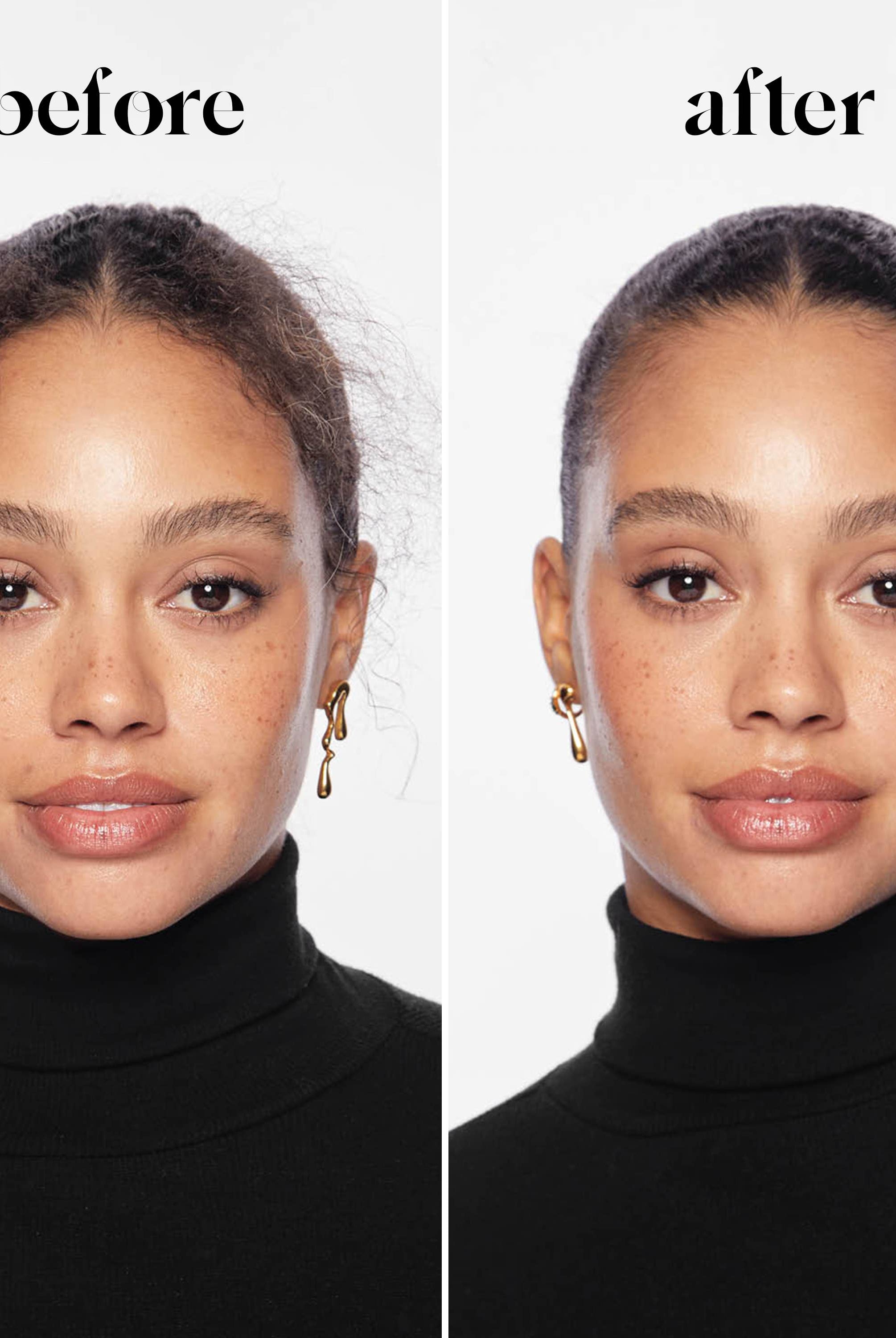 Hair Wax Stick-Hair Accessories-KITSCH-Anna Kaytes Boutique, Women's Fashion Boutique in Grinnell, Iowa