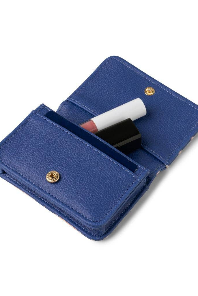 Kedzie Essentials Only Cash & Card Wallet Assortment-DM Merchandising-Anna Kaytes Boutique, Women's Fashion Boutique in Grinnell, Iowa