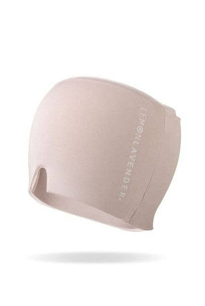 Out Cold Temp-Smart Migraine Cap-DM Merchandising-Anna Kaytes Boutique, Women's Fashion Boutique in Grinnell, Iowa