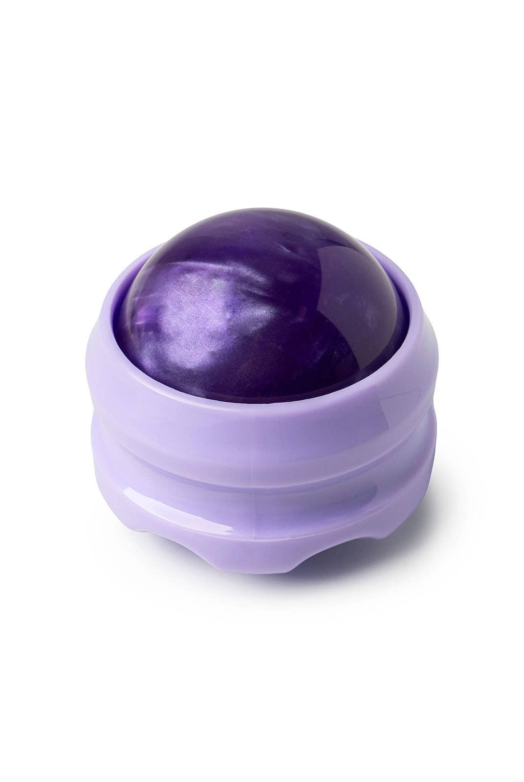 Sore Winner Body Massager-DM Merchandising-Anna Kaytes Boutique, Women's Fashion Boutique in Grinnell, Iowa