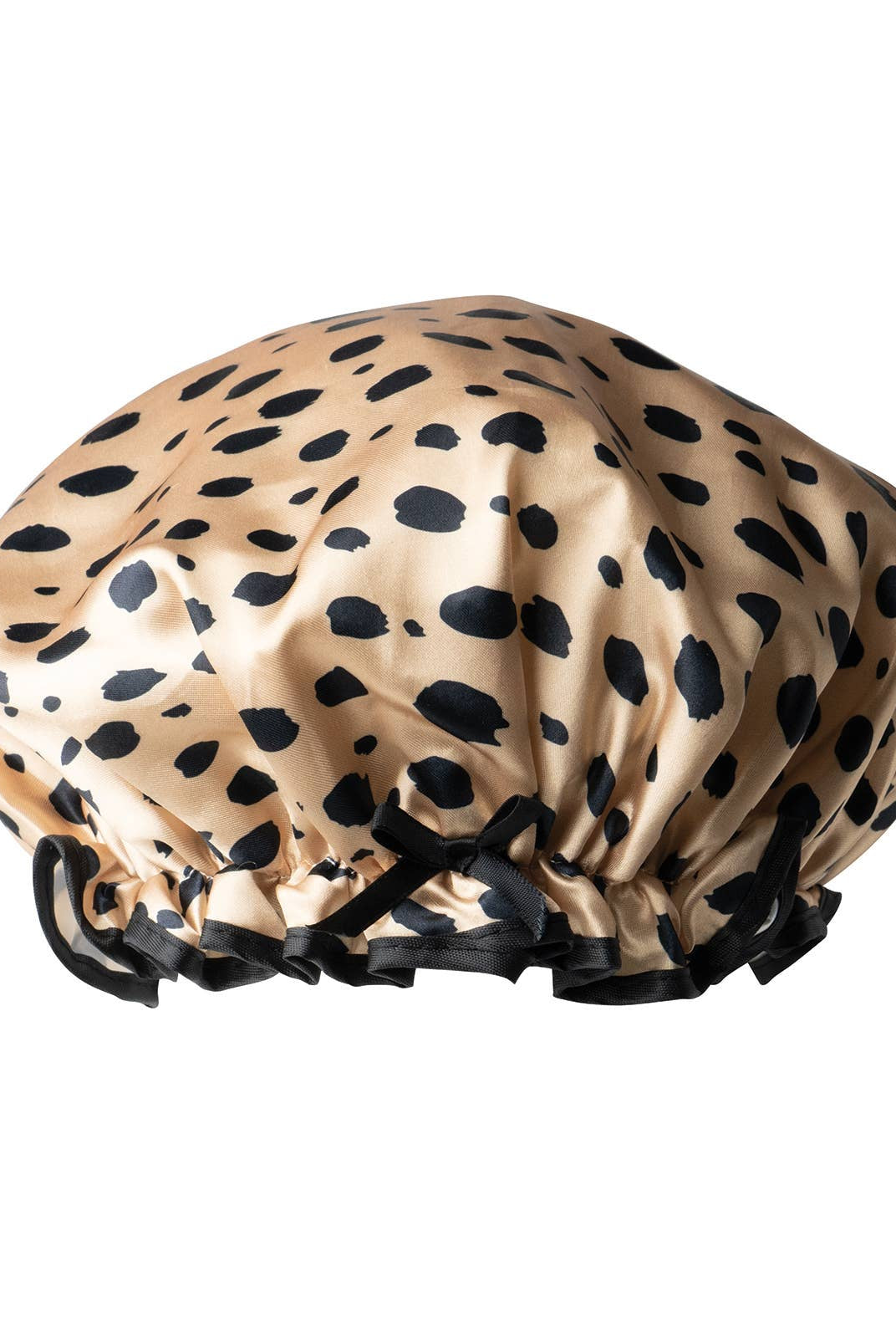 Not Your Grandma's Shower Cap-DM Merchandising-Anna Kaytes Boutique, Women's Fashion Boutique in Grinnell, Iowa