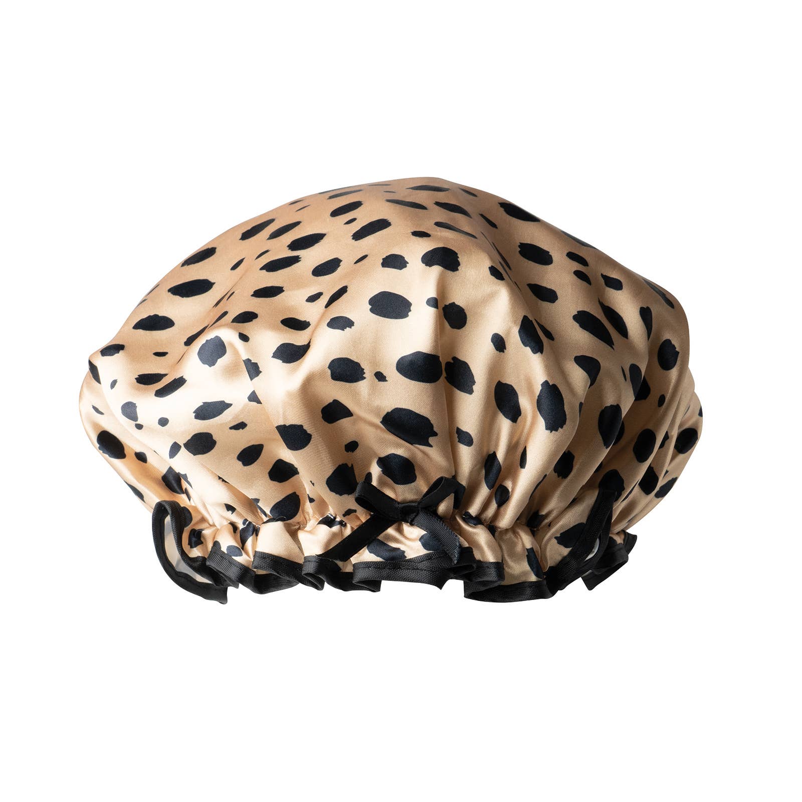 Not Your Grandma's Shower Cap-DM Merchandising-Anna Kaytes Boutique, Women's Fashion Boutique in Grinnell, Iowa