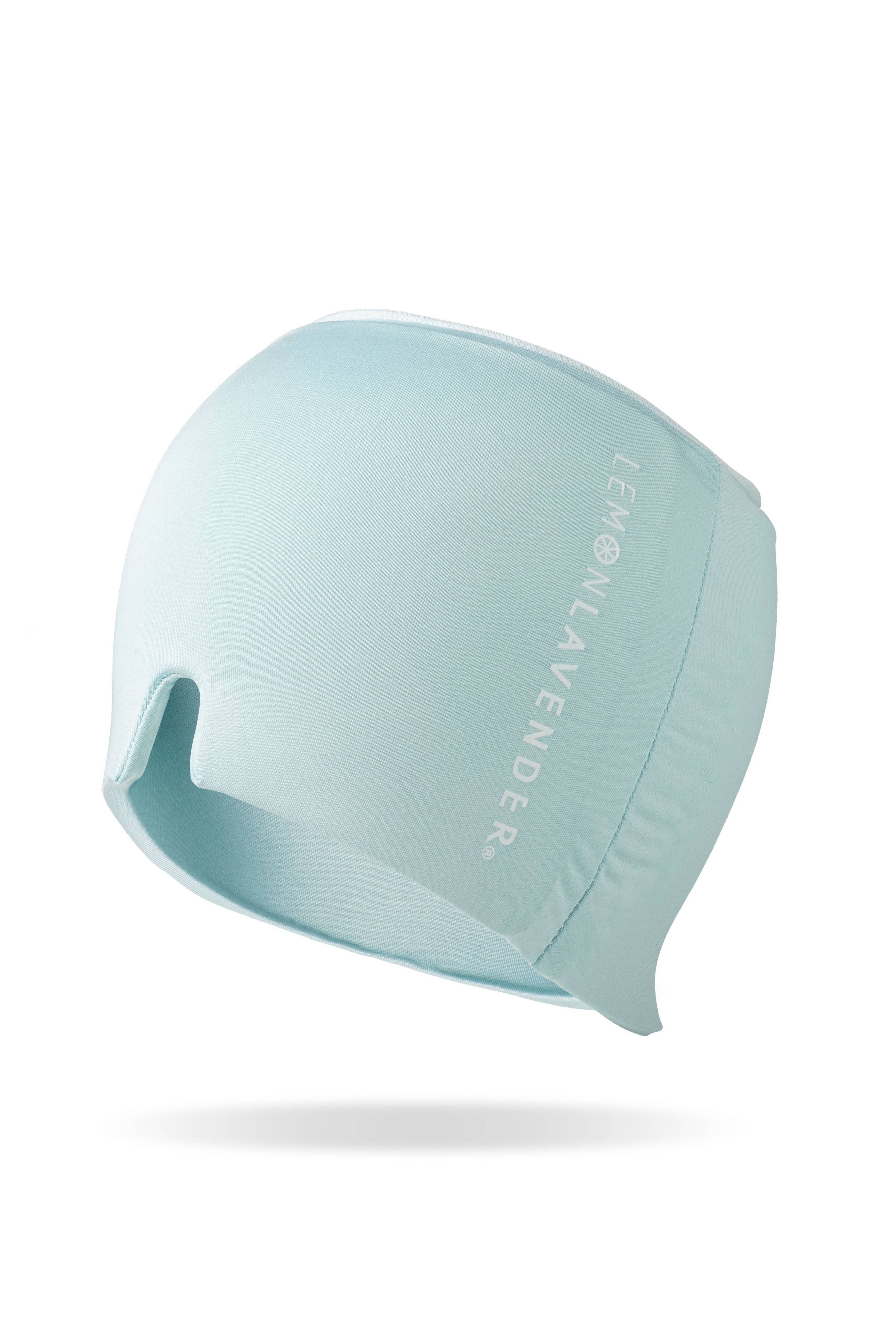 Out Cold Temp-Smart Migraine Cap-DM Merchandising-Anna Kaytes Boutique, Women's Fashion Boutique in Grinnell, Iowa