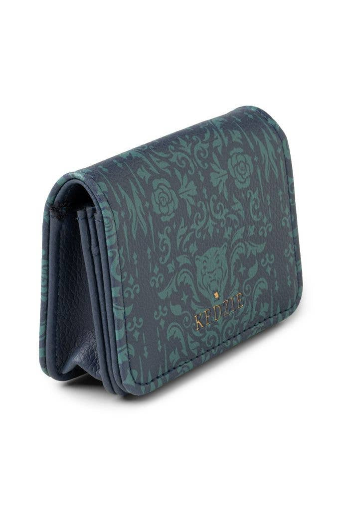 Kedzie Essentials Only Cash & Card Wallet Assortment-DM Merchandising-Anna Kaytes Boutique, Women's Fashion Boutique in Grinnell, Iowa