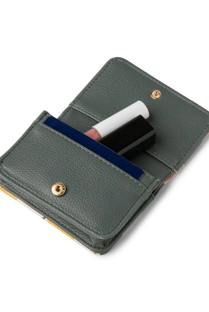 Kedzie Essentials Only Cash & Card Wallet Assortment-DM Merchandising-Anna Kaytes Boutique, Women's Fashion Boutique in Grinnell, Iowa