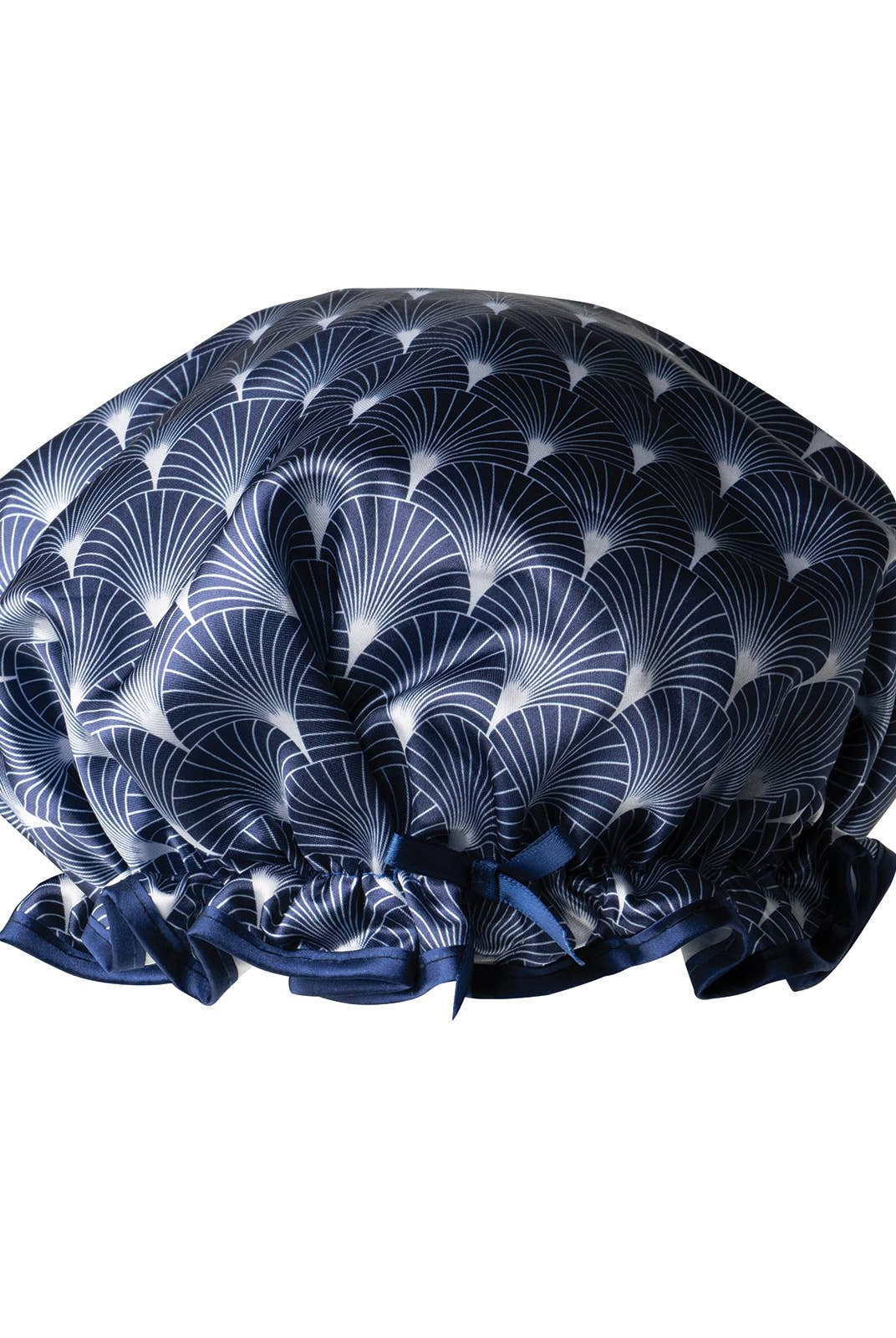 Not Your Grandma's Shower Cap-DM Merchandising-Anna Kaytes Boutique, Women's Fashion Boutique in Grinnell, Iowa