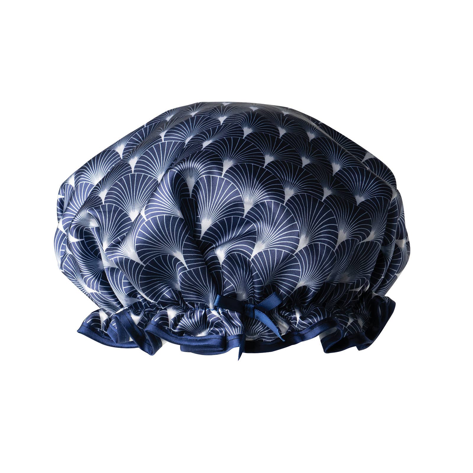 Not Your Grandma's Shower Cap-DM Merchandising-Anna Kaytes Boutique, Women's Fashion Boutique in Grinnell, Iowa