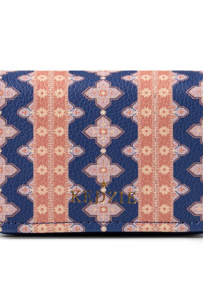 Kedzie Essentials Only Cash & Card Wallet Assortment-DM Merchandising-Anna Kaytes Boutique, Women's Fashion Boutique in Grinnell, Iowa