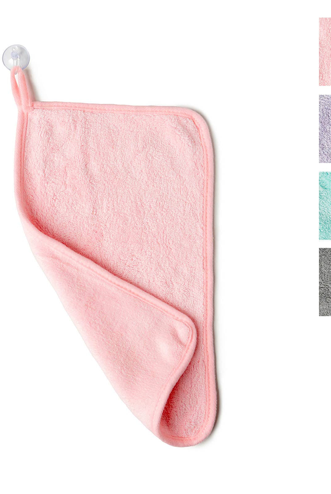 Water Works Make-up Removing Towel-DM Merchandising-Anna Kaytes Boutique, Women's Fashion Boutique in Grinnell, Iowa